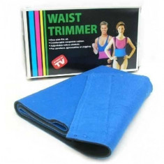 Centura neopren Waist Trimmer BestPrice foto