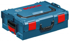 Valiza protectie L-Boxx 136 Expert Tools foto