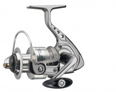 Mulineta spinning XX MUL.CORM.CORTEC 3000FD 3RUL/200MX030/5,2:1 Fishing Hunting foto