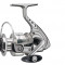 Mulineta spinning XX MUL.CORM.CORTEC 3000FD 3RUL/200MX030/5,2:1 Fishing Hunting