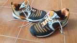 Cumpara ieftin Adidasi Head Mojo Men Tenis Marime 40,5 Livrare gratuita