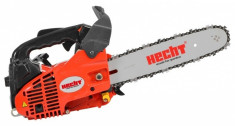 Hecht 927 R Motofierastrau 1.2 CP, lama 25 cm, 3.7 kg Power HighTools foto