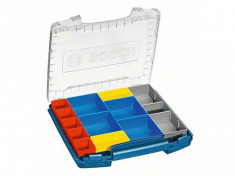 i-Boxx 53 set 12.367x315x53 mm Expert Tools foto