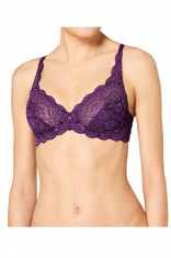 TPH1443-11 Sutien elegant Amourette 300 W X foto