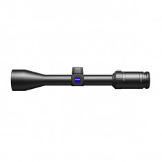 Luneta TERRA 3 3-9X42/RZ-PLEX/D26 Fishing Hunting foto