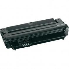 Cartus toner compatibil mlt-1052l samsung, black, procart Digital Media foto