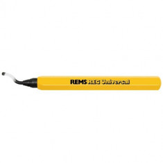 Debavurator REMS REG universal 113910 Expert Tools foto