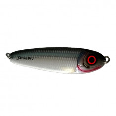 Lingurita LINGURA OSCILANTA STRIKE PRO 14CM/45G Fishing Hunting foto