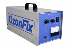 Generator de Ozon OzonFix Business 5 g/hr foto
