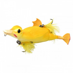 Vobler 3D SUICIDE DUCK 10,5CM/28G 02 Fishing Hunting foto