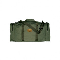 GEANTA 55X34X30CM 2 BUZUNARE EXT. Fishing Hunting foto