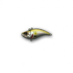 VOBLER STRIKE PRO 7,5CM. 21,8G FLAP JACK Fishing Hunting foto