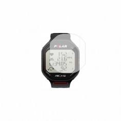 Folie de protectie Clasic Smart Protection Fitnesswatch Polar RCX5 CellPro Secure foto