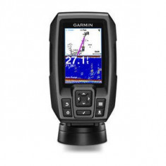 SONAR STRIKER 4 GPS Fishing Hunting foto