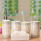 Set de baie din ceramica Ideal Gift