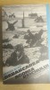 Myh 524 - DEBARCAREA - AGONIA REICHULUI - GEORGES BLOND - ED 1980, Anatole France