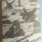 myh 524 - DEBARCAREA - AGONIA REICHULUI - GEORGES BLOND - ED 1980