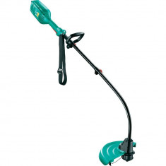 Trimmer electric Bosch ART 35 EUROPE (650W) Expert Tools foto