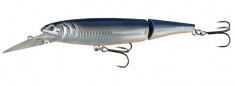 VOBLER DEEP DIVING 16CM/49G F03 Fishing Hunting foto