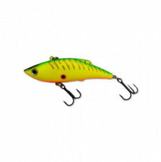 VOBLER STRIKE PRO RATTLE-N-SHAD 7,5CM/11G Fishing Hunting foto