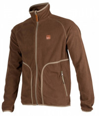 JACHETA FLEECE EINAR MARO MAR.2XL Fishing Hunting foto