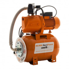 Hidrofor RURIS AquaPower 3009 1500W foto