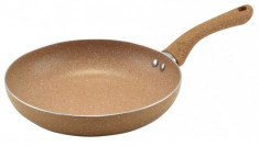 Tigaie non-stick 26cm Granite Cook Home foto