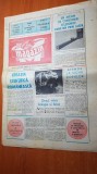 ziarul magazin 12 februarie 1977