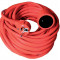 Hecht 120153 Prelungitor cablu 20 m Power HighTools
