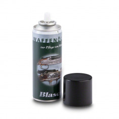 SPRAY ULEI ARMA BLASER 200ML Fishing Hunting foto