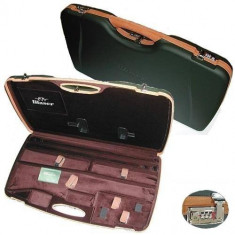 XX CASE BLASER TIP C PT.R8 82X45X9CM Fishing Hunting foto