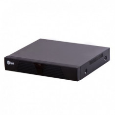 DVR 8 Canale HD 720p iUni ProveDVR 6208, mouse, HDMI, VGA, 2 USB, LAN, PTZ, 4 canale audio MediaTech Power foto