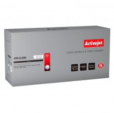 Cartus toner compatibil tn-2120 brother, premium activejet, garantie 5 ani Digital Media foto