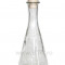 Toi 500 ml cu dop Wine SoftDrink