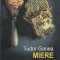 AS* - GANEA TUDOR - MIERE