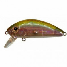 VOBLER 6CM.6G MUSTANG MINNOW Fishing Hunting foto