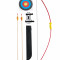 Arc traditional COMBO ARC ARMEX BASIC M+2 SAGETI Fishing Hunting