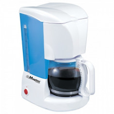 FILTRU CAFEA SN-2901 Best Quality foto