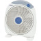 Ventilator de Podea Tropicano 3V 50 W 3 viteze Taurus