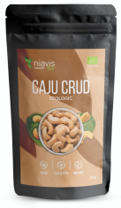 Caju Ecologic/BIO 125g - NVS-NIA65 Pure Sensation foto