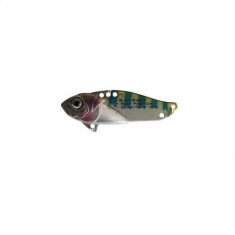 Vobler CICADA STRIKE PRO 4,5CM; 9,1G CYBER VIBE Fishing Hunting foto