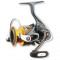Mulineta spinning XX MUL.DAIWA FREAMS 2508A 4RUL/200MX023/4,8:1 Fishing Hunting