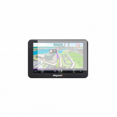 Folie de protectie Clasic Smart Protection GPS WayteQ x995 CellPro Secure foto