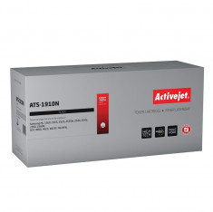 Toner compatibil mlt-d1052l black pentru samsung, premium activejet, garantie 5 ani Digital Media foto