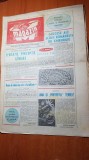 ziarul magazin 16 decembrie 1978