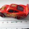 bnk jc Disney Pixar Cars - Fulger McQueen - Mattel