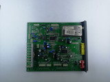 Main Board E/RSAG7.820.393A Din Hisense LCD3203EU