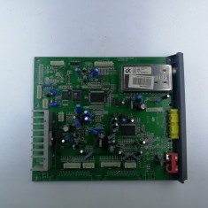 Main Board E/RSAG7.820.393A Din Hisense LCD3203EU