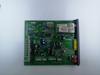 Main Board E/RSAG7.820.393A Din Hisense LCD3203EU foto