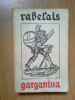 E4 Rabelais - Gargantua